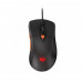 MeeTion MT-C505 Keyboard Mouse Headset Gaming Combo with Mouse Pad